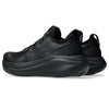 GEL-NIMBUS 27  Extra Wide ASICS  Men's