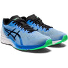 ASICS TARTHER RP 3 Men's Running Shoes