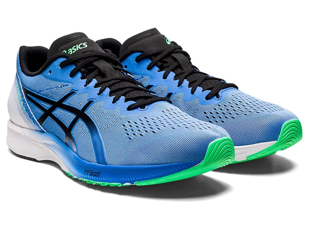 ASICS TARTHER RP 3 Men's Running Shoes