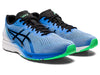 ASICS TARTHER RP 3 Men's Running Shoes