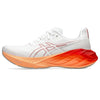 NOVABLAST 4 ASICS  Men's