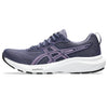 ASICS GEL-CONTEND 9 Women's Running Shoes
