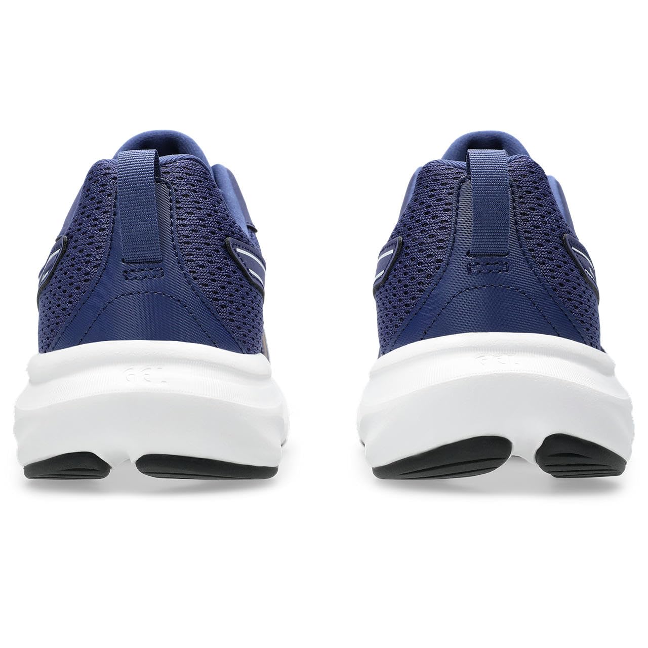 ASICS GEL-CONTEND 9 Men's Running Shoes