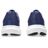 ASICS GEL-CONTEND 9 Men's Running Shoes