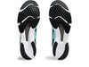 ASICS TARTHER RP 3 Men's Running Shoes