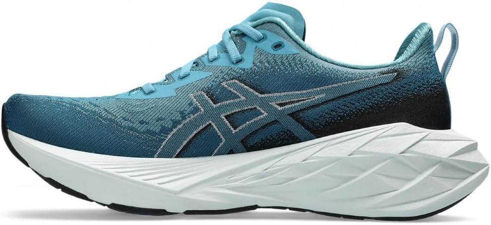NOVABLAST 4 ASICS  Men's