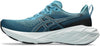 NOVABLAST 4 ASICS  Men's