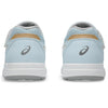 Asics  Exercise shoes LAZERBEAM KF-MG 25 Kids