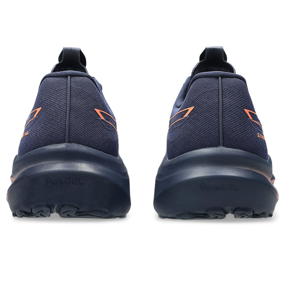 ASICS GT-2000 14 Men's Running Shoes