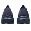 ASICS GT-2000 14 Men's Running Shoes