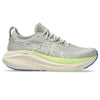 ASICS GEL-NIMBUS 27 TR Men's Trail Running Shoes