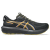 Asics GT-1000 14 GTX Men's Running Shoes