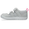 ASICS Skusk  Kids Shoes MESHOES Mini