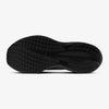 Mizuno Wave Rider 29 Men's Running Shoes