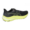 ASICS GT-2000 12 Men's Running Shoes