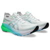 GEL-KAYANO 31 Men's ASICS Running Shoes