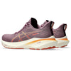 GT-2000 13 ASICS  Women's