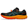 ASICS Fuji Lite 5 Men's Trail Running Shoes