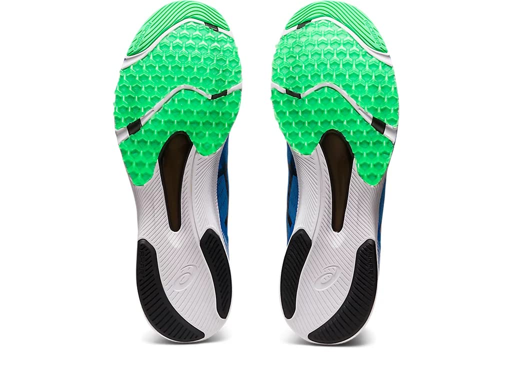 ASICS TARTHER RP 3 Men's Running Shoes