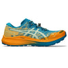 ASICS Fuji Lite 5 Men's Trail Running Shoes