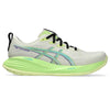 ASICS GEL-CUMULUS 27 Men's Running Shoes