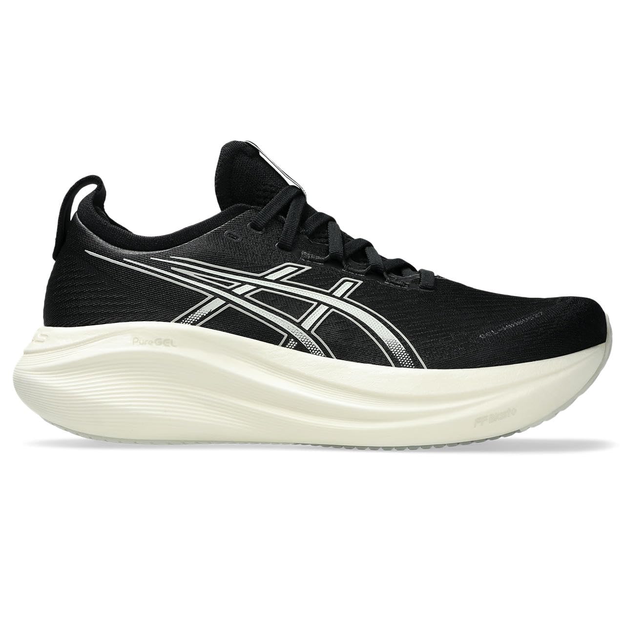 GEL-NIMBUS 27  Extra Wide ASICS  Men's