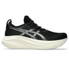 GEL-NIMBUS 27  Extra Wide ASICS  Men's
