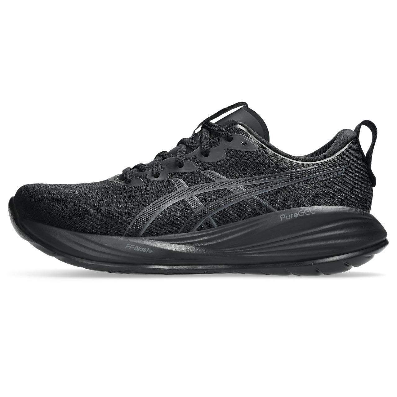 ASICS GEL-CUMULUS 27 Men's Running Shoes