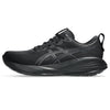 ASICS GEL-CUMULUS 27 Men's Running Shoes