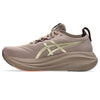 ASICS GEL-NIMBUS 27 LUXE Women's