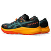 ASICS Fuji Lite 5 Men's Trail Running Shoes