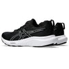 ASICS GEL-CONTEND 9 Women's Running Shoes