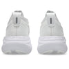 ASICS GEL-NIMBUS 27 Men's Running Shoes