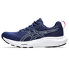 ASICS GEL-CONTEND 9 Women's Running Shoes