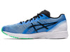 ASICS TARTHER RP 3 Men's Running Shoes