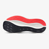 Mizuno Neo Zen Men's Running Shoes