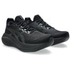 GEL-NIMBUS 27  Extra Wide ASICS  Men's