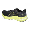 ASICS GT-2000 12 Men's Running Shoes