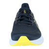 ASICS GT-2000 12 Men's Running Shoes