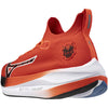 Mizuno Neo Vista Running Shoes