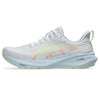 GT-2000 13 Men's ASICS  Running Shoes