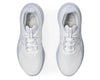 GEL-NIMBUS 26 ASICS  Women's