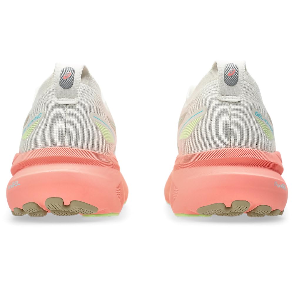 GEL-KAYANO 31 ASICS  Women
