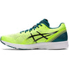ASICS TARTHER RP 3 Men's Running Shoes