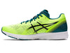 ASICS TARTHER RP 3 Men's Running Shoes