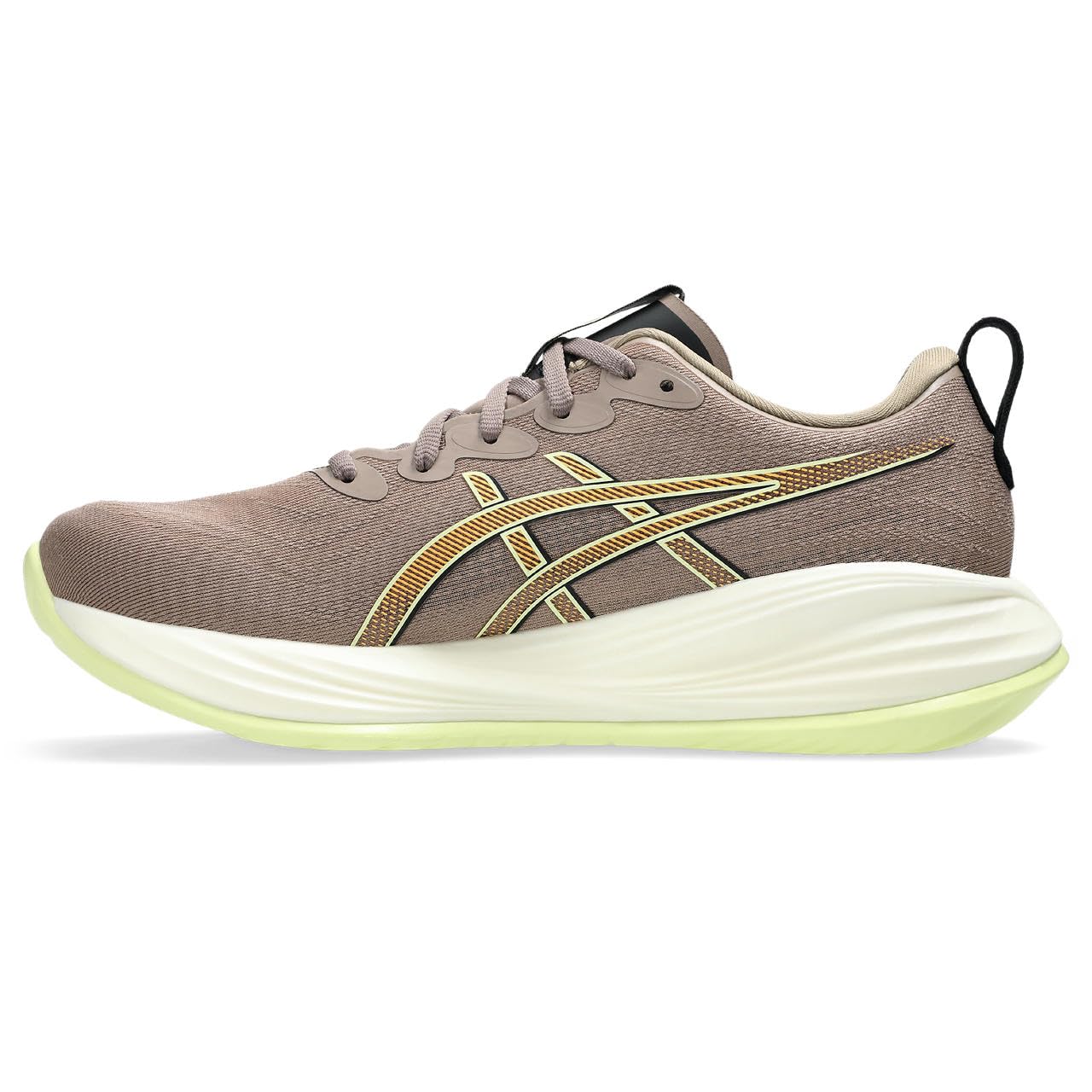 ASICS GEL-CUMULUS 27 Men's Running Shoes