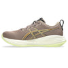ASICS GEL-CUMULUS 27 Men's Running Shoes