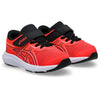 ASICS CONTEND 9 TS Running Shoes, Kids