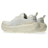 Asics Trabuco Max 4 Men's Running Shoes