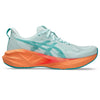 NOVABLAST 5 Men's ASICS Running Shoes